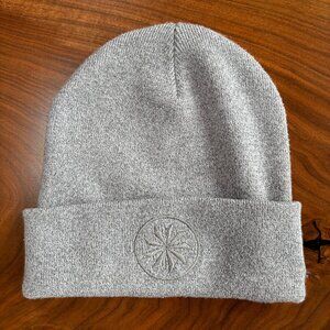 Athleta Beanie